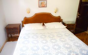 Guesthouse Harasic