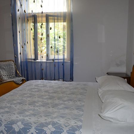 Guesthouse Harasic Split Exterior foto